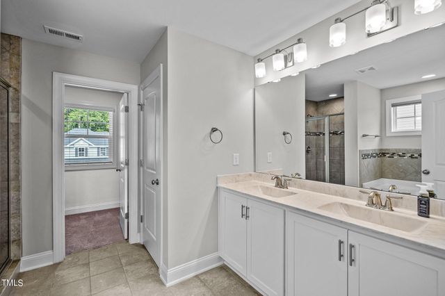 340 Olde Liberty Drive, Youngsville, NC 27596