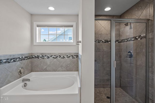 340 Olde Liberty Drive, Youngsville, NC 27596