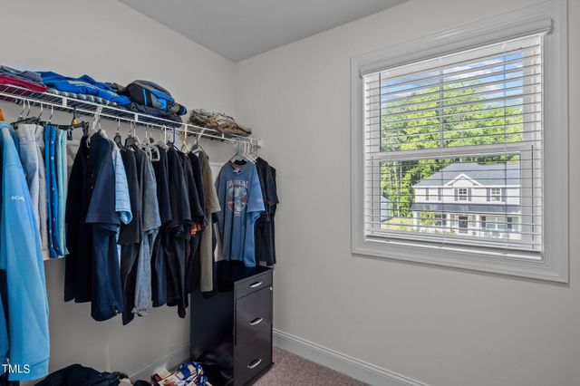 340 Olde Liberty Drive, Youngsville, NC 27596