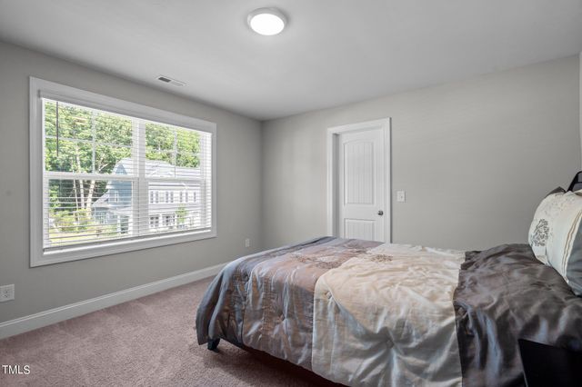 340 Olde Liberty Drive, Youngsville, NC 27596