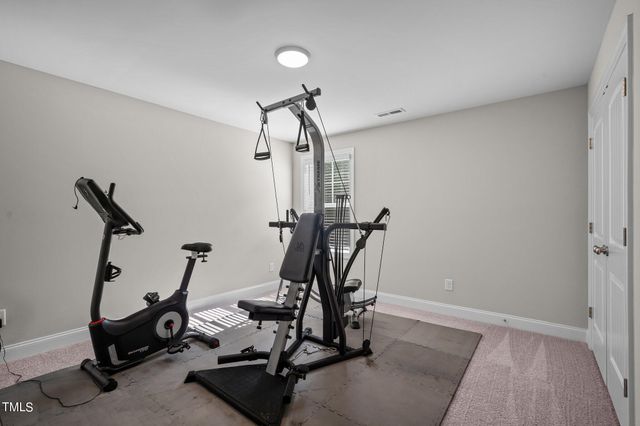 340 Olde Liberty Drive, Youngsville, NC 27596