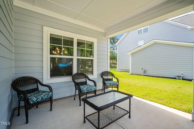 340 Olde Liberty Drive, Youngsville, NC 27596