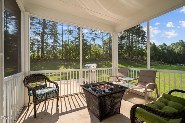 340 Olde Liberty Drive, Youngsville, NC 27596