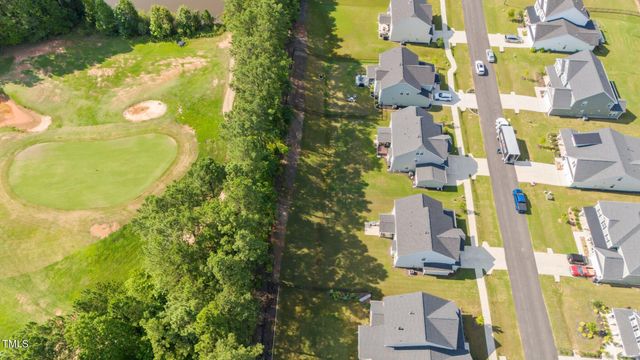 340 Olde Liberty Drive, Youngsville, NC 27596