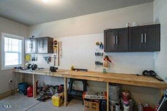 340 Olde Liberty Drive, Youngsville, NC 27596