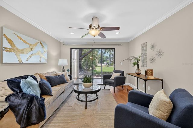 731 83RD AVENUE N 105, St Petersburg, FL 33702
