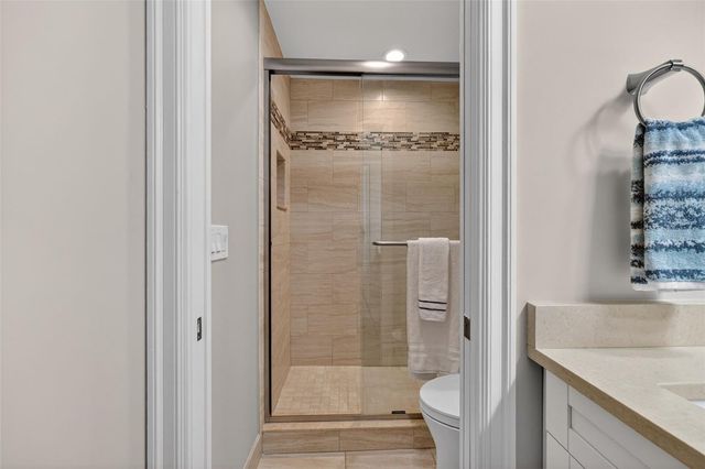 731 83RD AVENUE N 105, St Petersburg, FL 33702