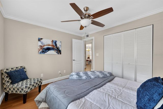 731 83RD AVENUE N 105, St Petersburg, FL 33702