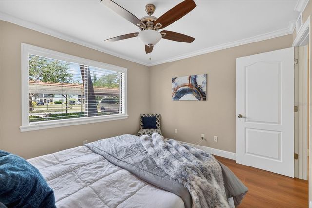 731 83RD AVENUE N 105, St Petersburg, FL 33702