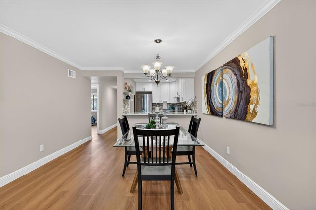 731 83RD AVENUE N 105, St Petersburg, FL 33702