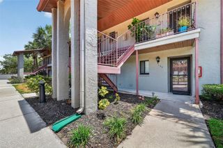 731 83RD AVENUE N 105, St Petersburg, FL 33702