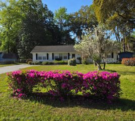 3008 Cherry Blvd, Beaufort, SC 29906