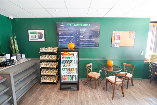 371 Smith Street, Providence, RI 02908