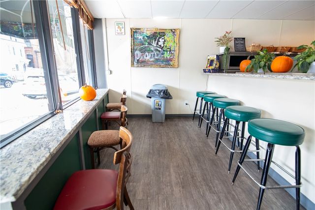 371 Smith Street, Providence, RI 02908