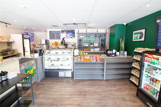 371 Smith Street, Providence, RI 02908