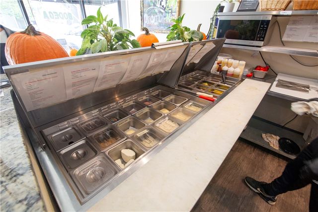 371 Smith Street, Providence, RI 02908