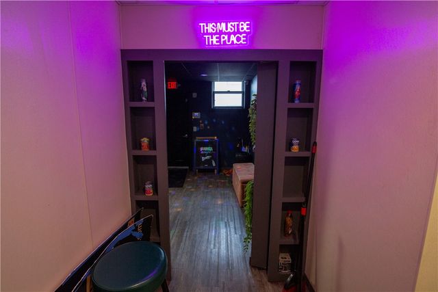 371 Smith Street, Providence, RI 02908