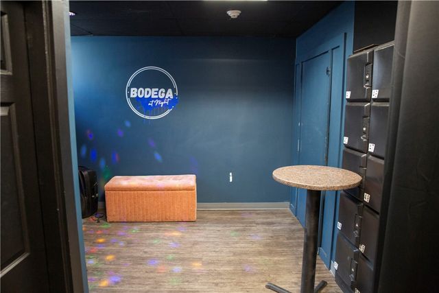 371 Smith Street, Providence, RI 02908