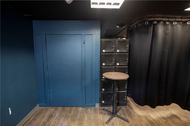 371 Smith Street, Providence, RI 02908