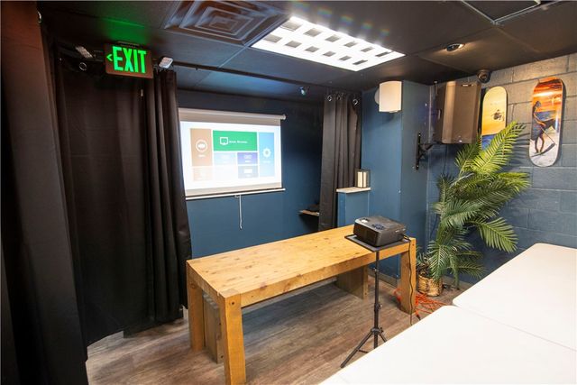 371 Smith Street, Providence, RI 02908