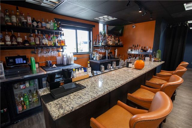 371 Smith Street, Providence, RI 02908