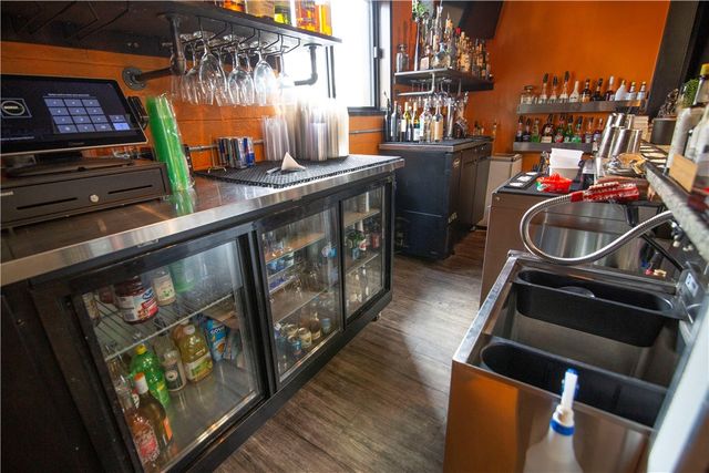 371 Smith Street, Providence, RI 02908