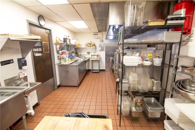 371 Smith Street, Providence, RI 02908