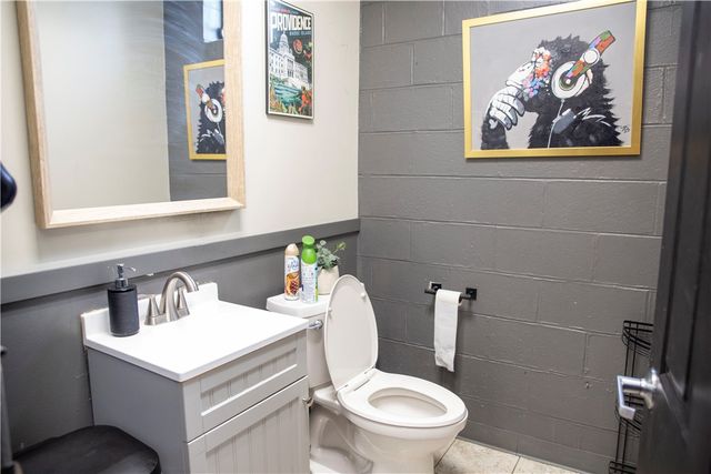 371 Smith Street, Providence, RI 02908