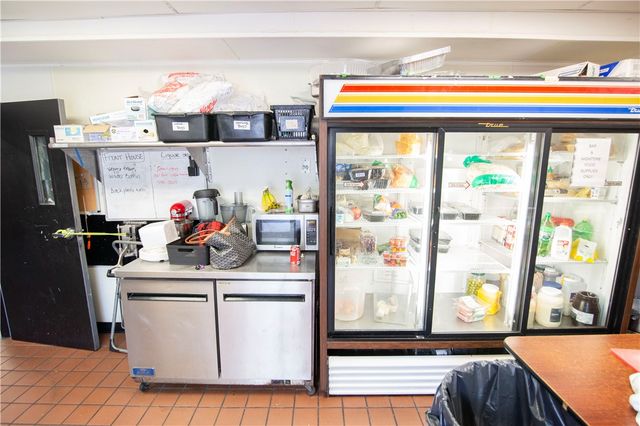 371 Smith Street, Providence, RI 02908