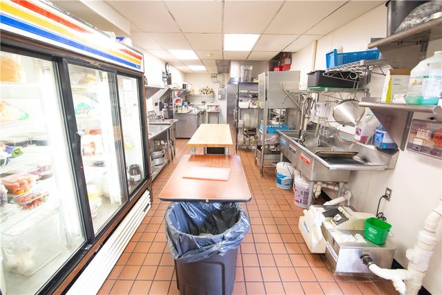 371 Smith Street, Providence, RI 02908