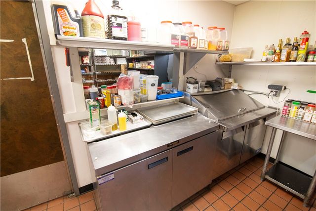 371 Smith Street, Providence, RI 02908