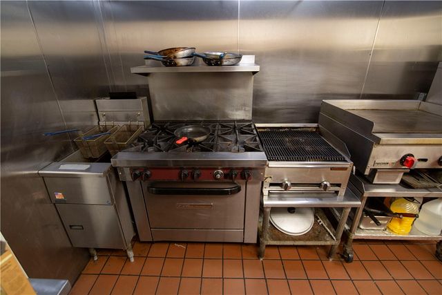 371 Smith Street, Providence, RI 02908