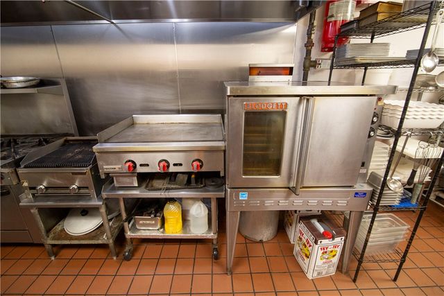 371 Smith Street, Providence, RI 02908