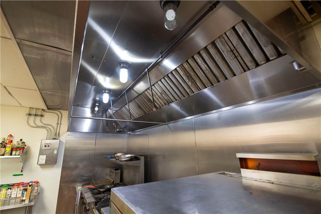 371 Smith Street, Providence, RI 02908