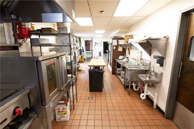 371 Smith Street, Providence, RI 02908