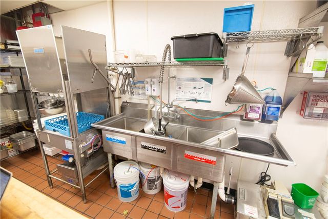 371 Smith Street, Providence, RI 02908