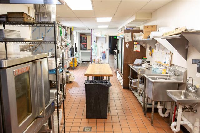 371 Smith Street, Providence, RI 02908