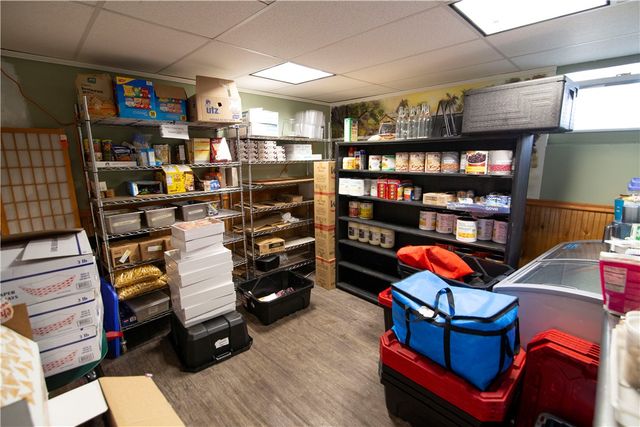 371 Smith Street, Providence, RI 02908