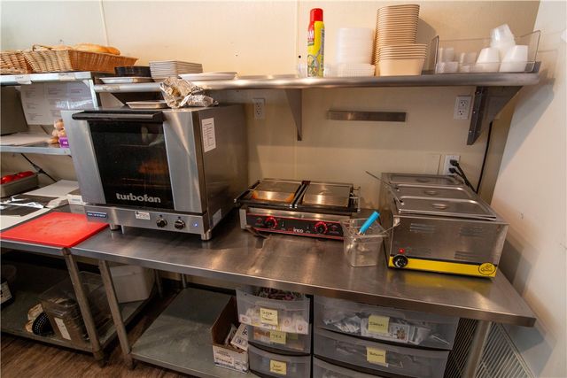 371 Smith Street, Providence, RI 02908