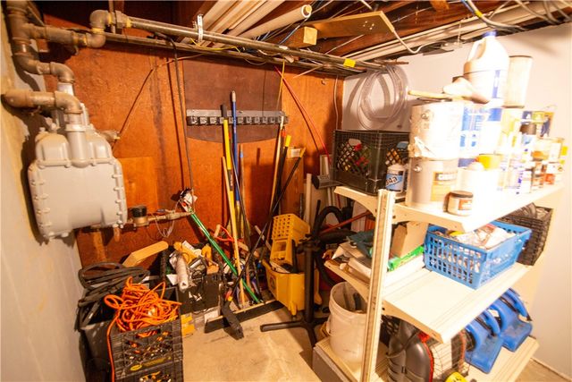 371 Smith Street, Providence, RI 02908