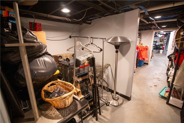 371 Smith Street, Providence, RI 02908