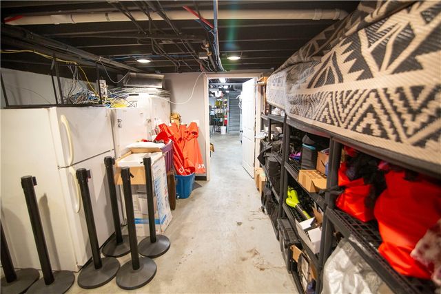 371 Smith Street, Providence, RI 02908