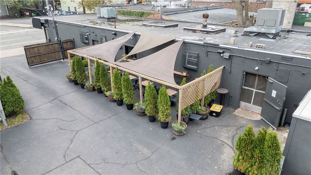 371 Smith Street, Providence, RI 02908