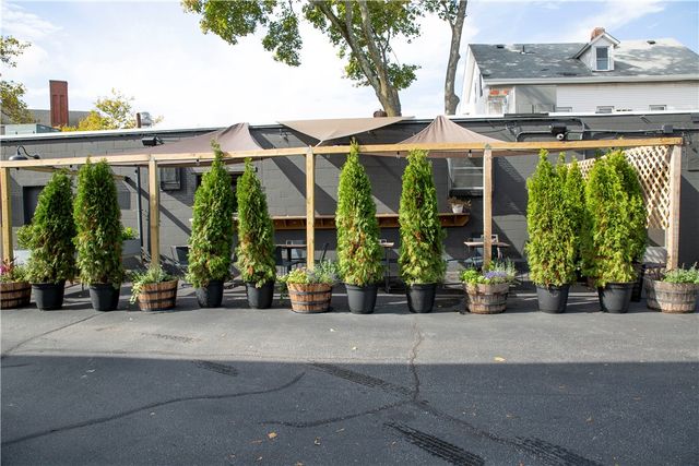 371 Smith Street, Providence, RI 02908