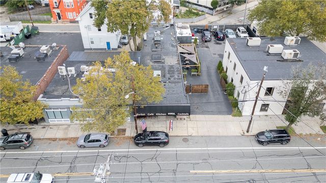 371 Smith Street, Providence, RI 02908