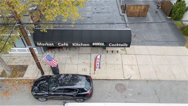 371 Smith Street, Providence, RI 02908