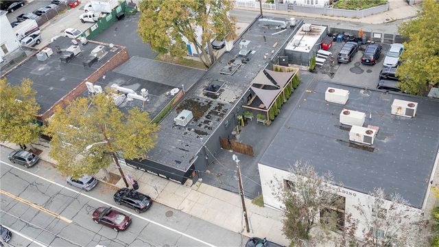 371 Smith Street, Providence, RI 02908