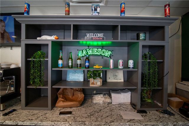 371 Smith Street, Providence, RI 02908