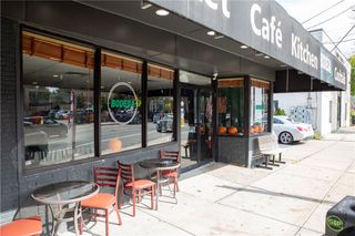 371 Smith Street, Providence, RI 02908