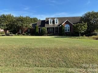 705 Carrollton Place, Rock Hill, SC 29730